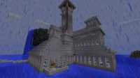 tour geante de ile carree (7)